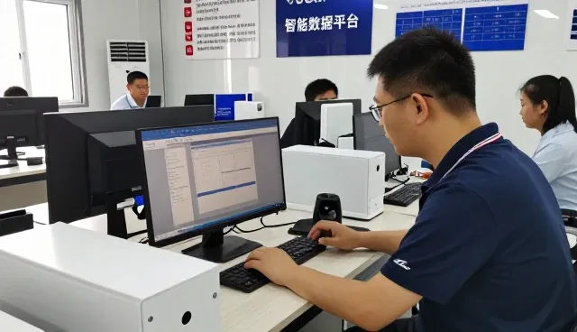 精准选择方案设计的方法