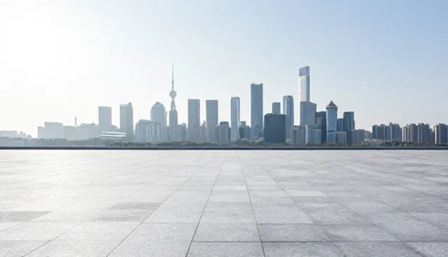 企业管理系统选型与维护中的系统架构优化建议