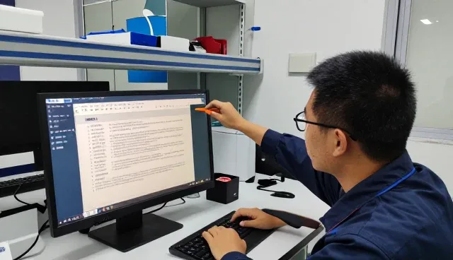 重庆贵尔科技有限公司打造方案应用案例