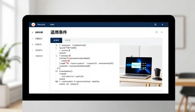 技术发展驱动下的业务模式演进路径