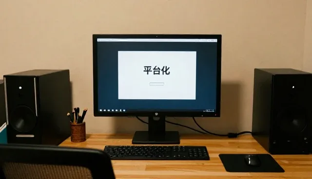 平台化技术咨询如何提升项目处理效率