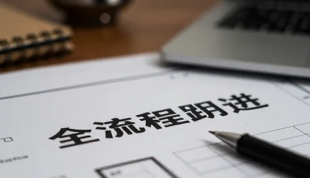 技术开发在实际应用中的性能表现与适用环境分析