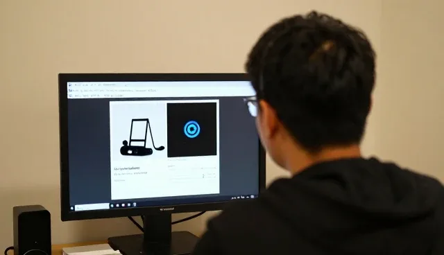 全流程跟进平台如何推动方案落地与业务增长